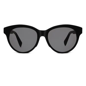 Warby Parker Sunglasses